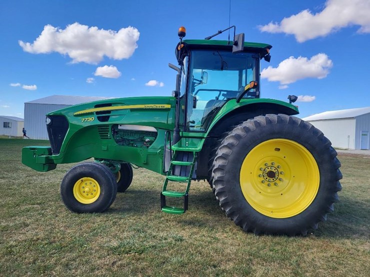 2009-john-deere-7730-image-6