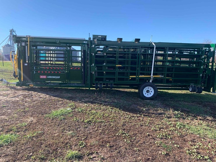 arrow-quip-87-pc--portable-corral-image-12