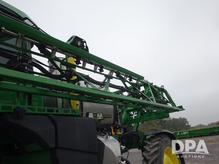 2022-john-deere-410r-image-71