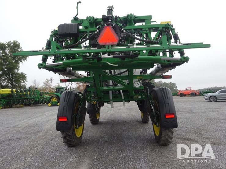 2024-john-deere-412r-image-30