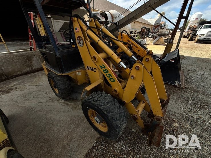 2014-nmc-2850-image-5