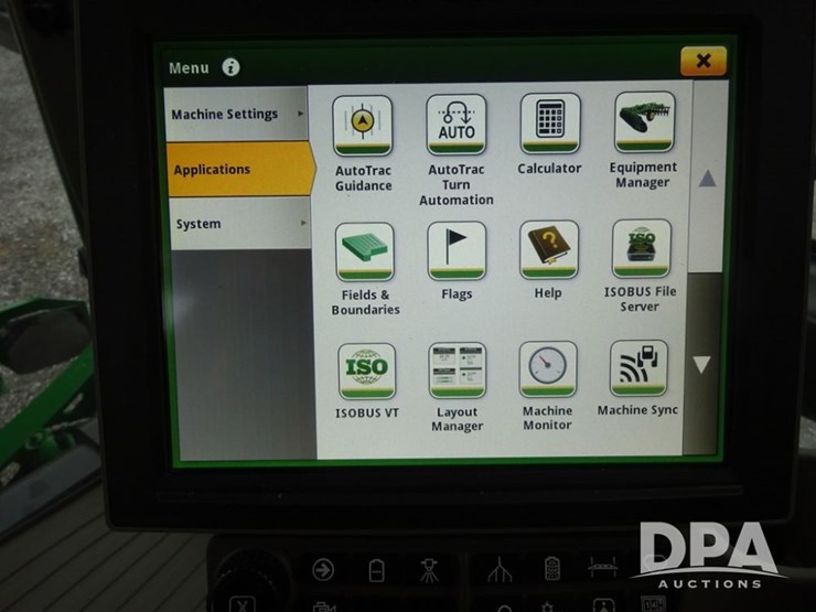 2024-john-deere-412r-image-154
