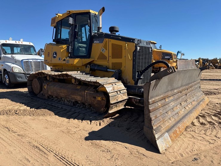 deere-850k-lgp-image-4