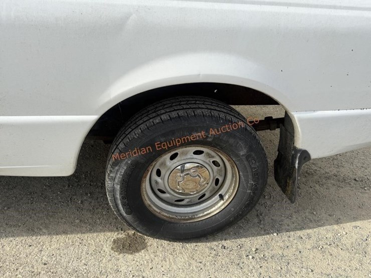 2003-ford-ranger-image-16