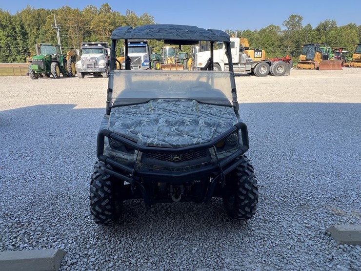 2018-john-deere-2018-image-8