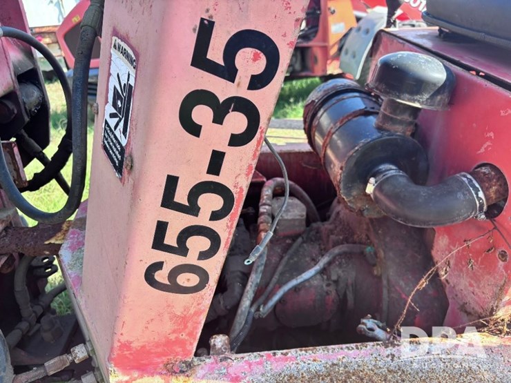 willmar-wrangler-image-28