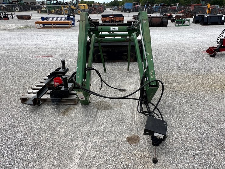 great-bend-440-image-4