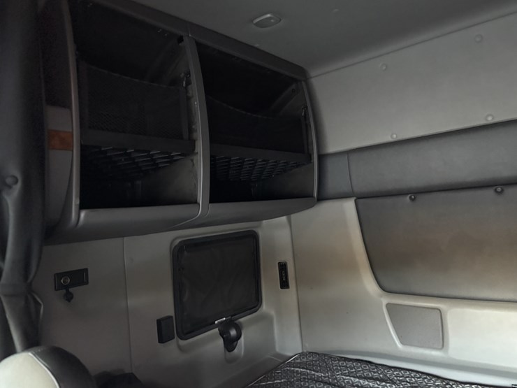 2020-international-lt-image-18