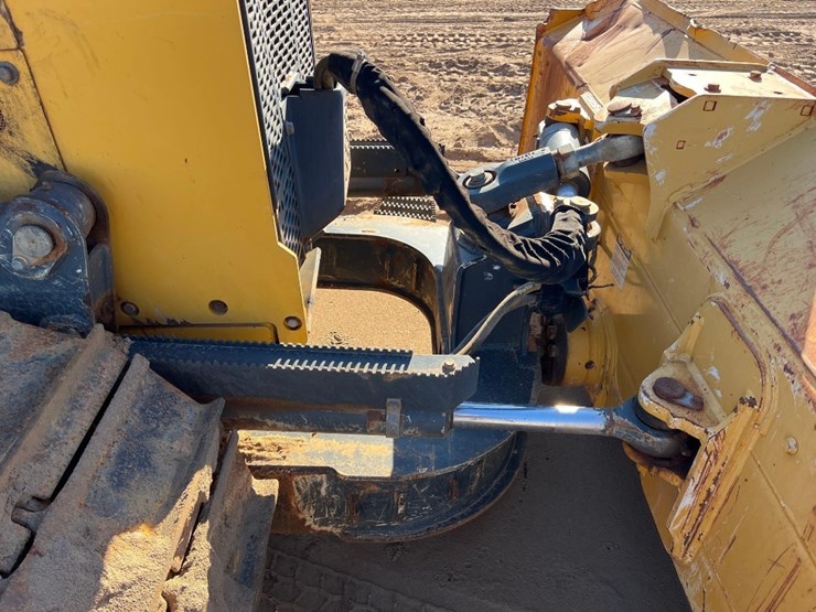 deere-450k-lgp-image-20