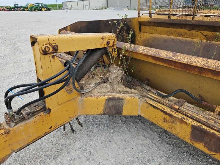 reynolds-14c-image-3