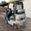 unicarrier-forklift-image-7
