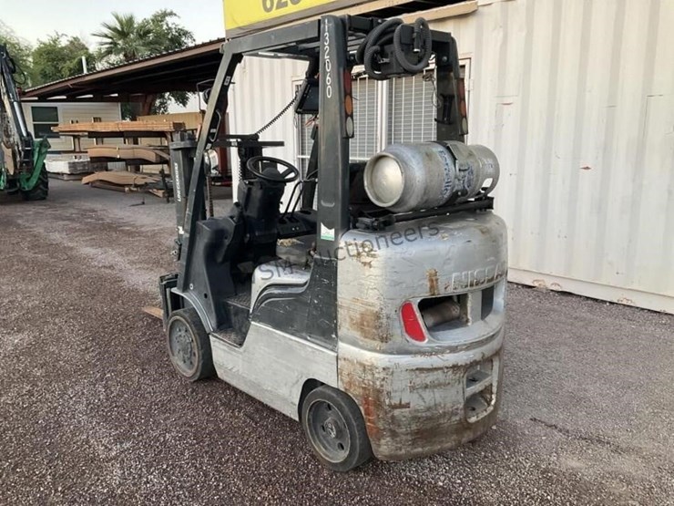 unicarrier-forklift-image-7