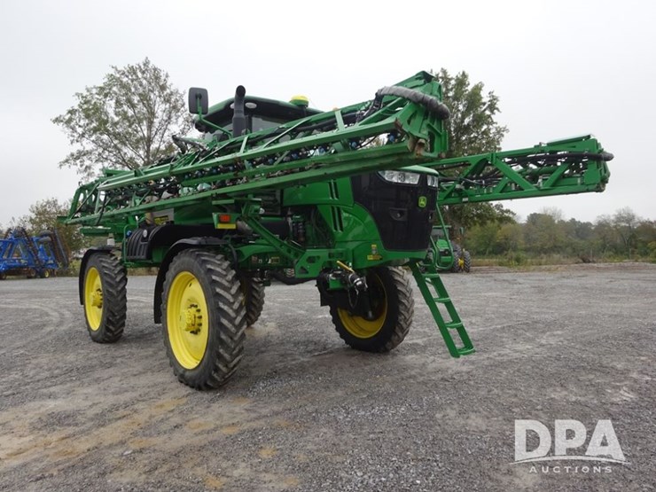 2021-john-deere-r4038-image-1