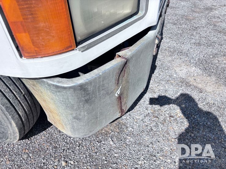 1993-mack-ch613-image-56