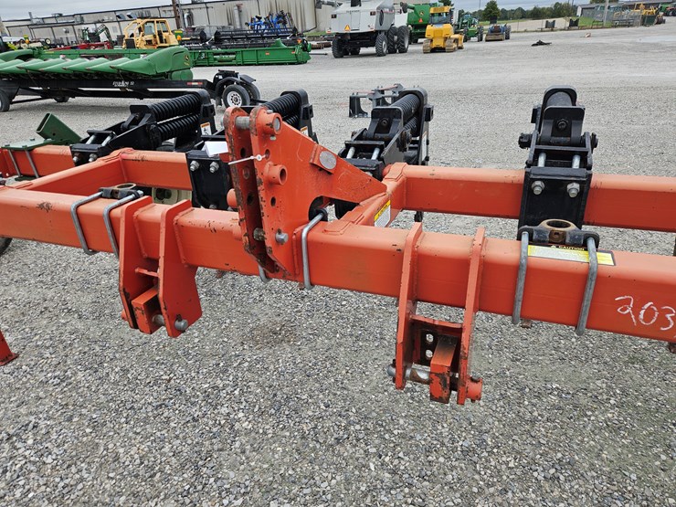 brillion-z177-image-2