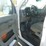 2013-ford-e150-image-6