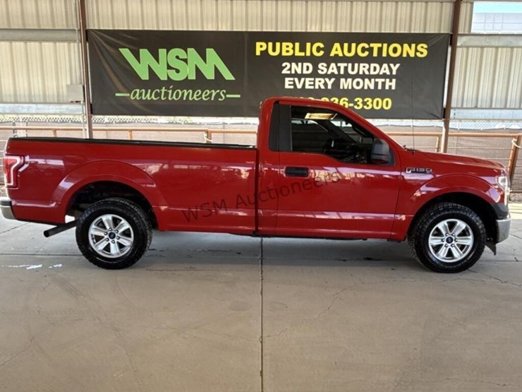 2017-ford-f150-image-1