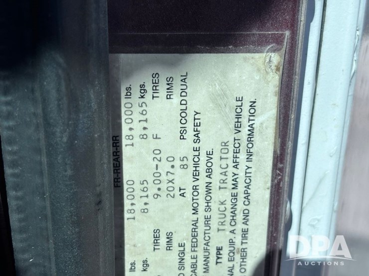 1991-caterpillar-3406-image-99