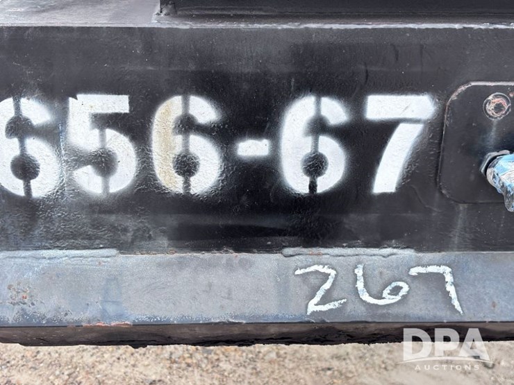 2004-magnolia-trailer-image-46