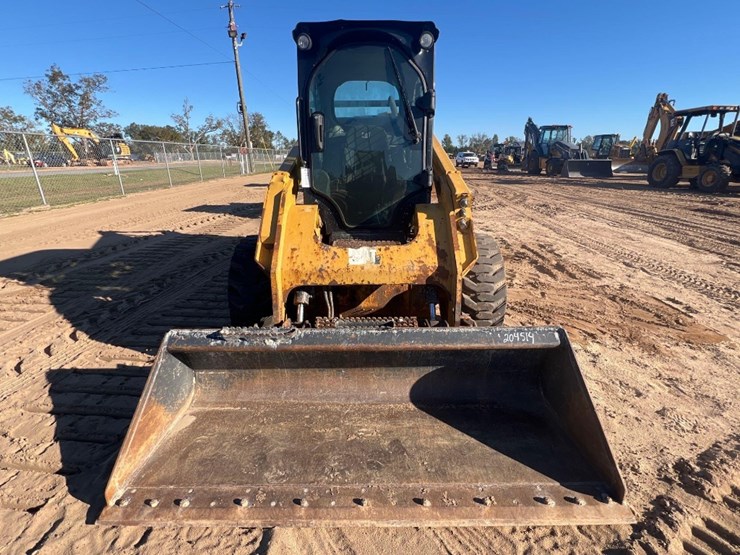 caterpillar-272d2-image-7