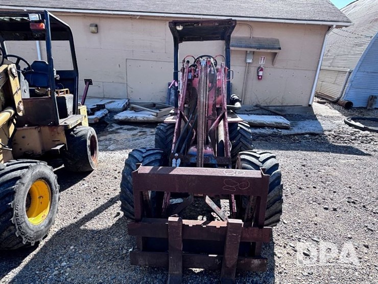 willmar-wrangler-image-3