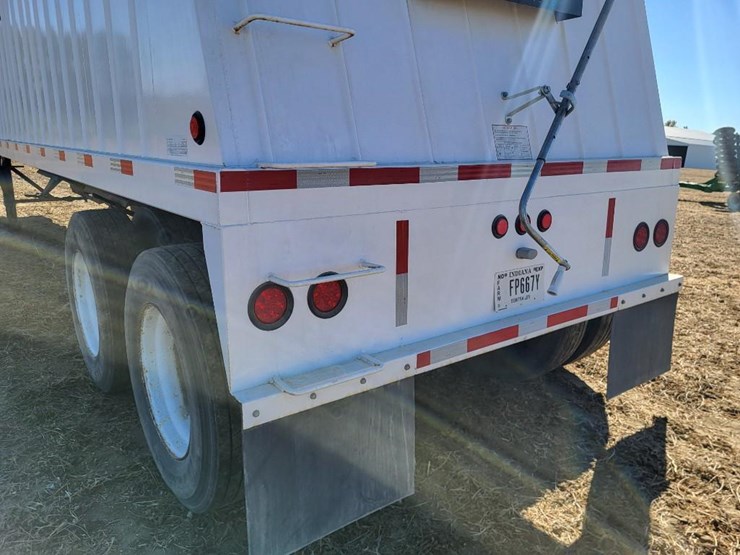 2021-lime-city-equipment-steel-tandem-axle-semi-hopper-trailer---one-owner-image-31