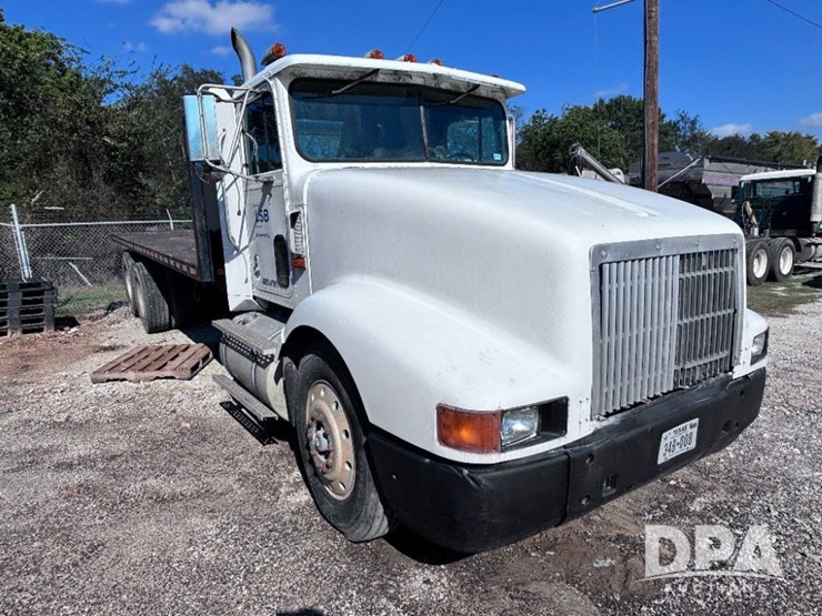 1991-caterpillar-3406-image-4