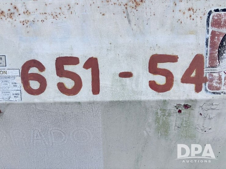 willmar-500-image-29