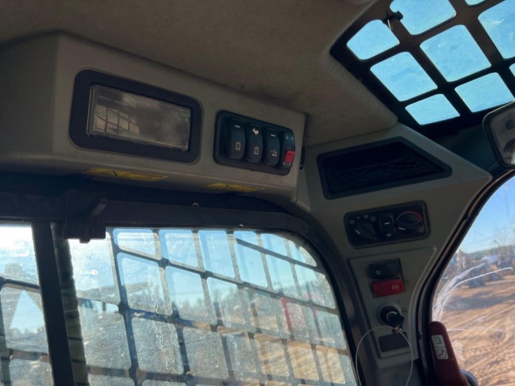 caterpillar-289d3-image-29