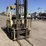 hyster-h60ft-image-4