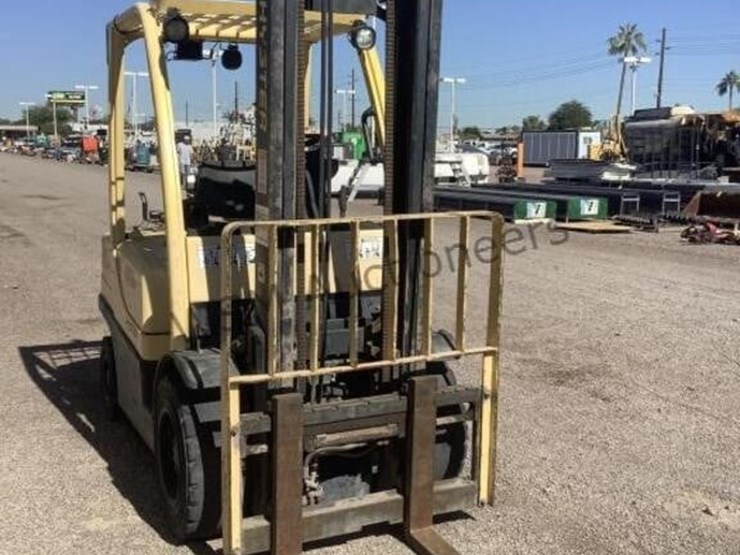 hyster-h60ft-image-4