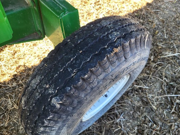 unverferth-ht30-image-14