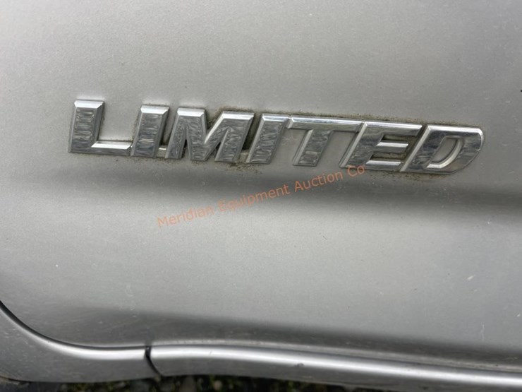 2006-toyota-rav4-image-11