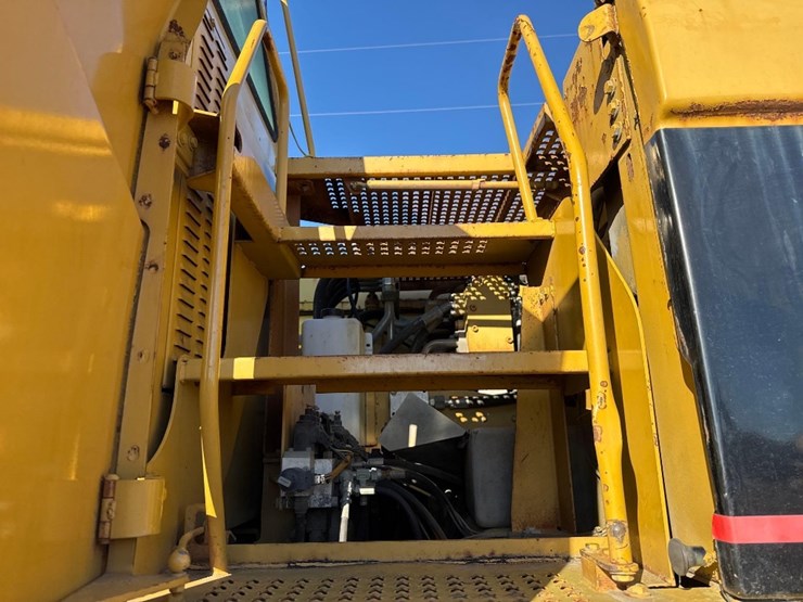 caterpillar-m316c-image-20