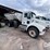 2005-kenworth-t300-image-1