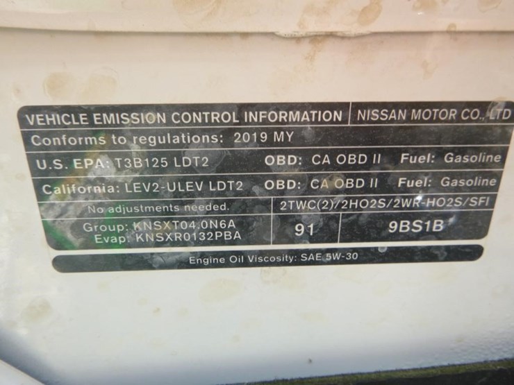 2019-nissan-frontier-image-13