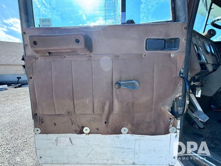 1991-caterpillar-3406-image-81