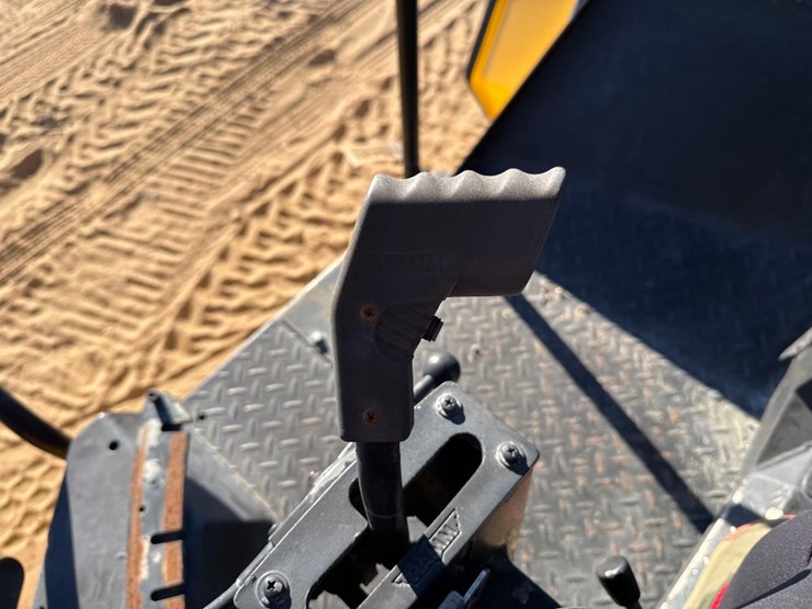 hamm-hd120hv-image-25