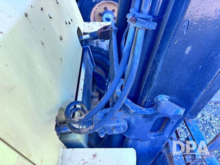 hyster-h50xm-image-31