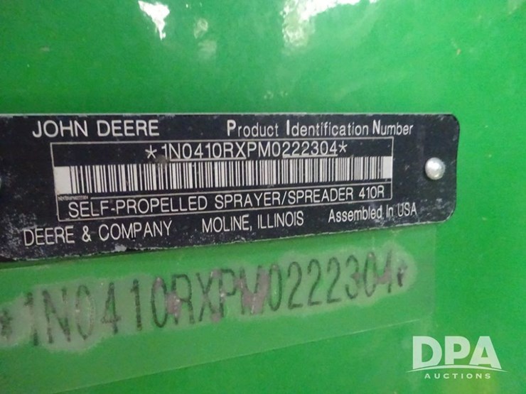 2022-john-deere-410r-image-165