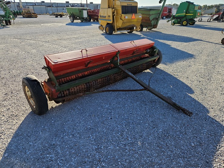 brillion-sst1201-image-15