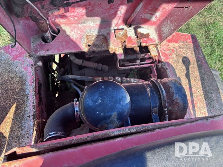 willmar-wrangler-image-26