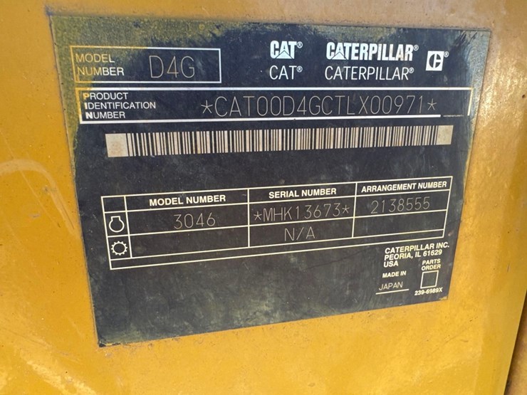 caterpillar-d4g-lgp-image-26