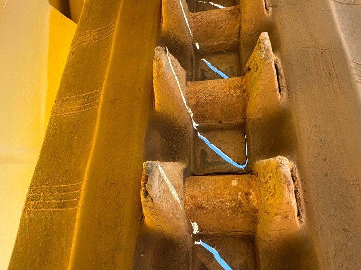 deere-ct322-image-16