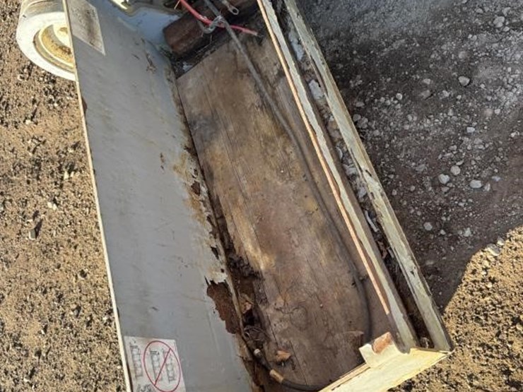 skyjack-sjiii3219-image-11