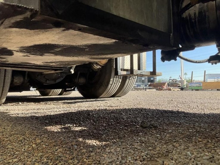 1997-schwing-bpl1200-image-46