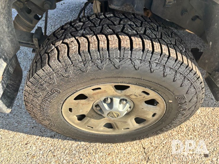 2018-nissan-titan-image-42