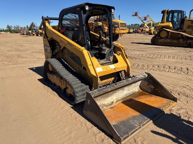 caterpillar-259d-image-5