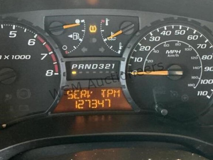 2008-chevrolet-colorado-image-16