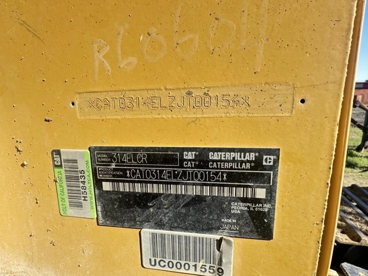 2013-caterpillar-314e-lcr-image-3